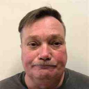Gerald T Fitzgerald Jr a registered Sex Offender of Illinois