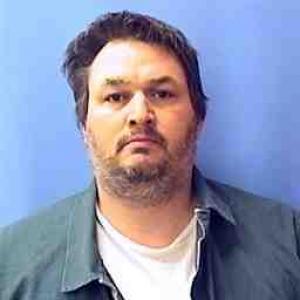 Andrew Pfeifer a registered Sex Offender of Illinois
