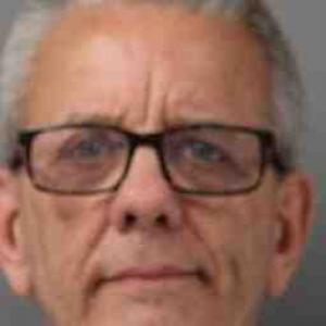Michael Gruber a registered Sex Offender of Illinois