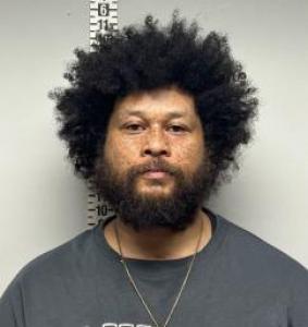 Doralo L Mcgee a registered Sex Offender of Illinois