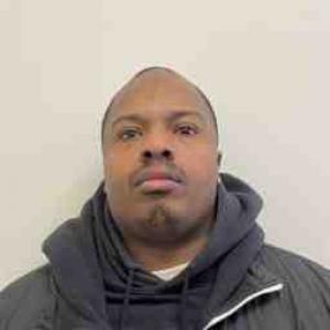Josiah M Dade a registered Sex Offender of Illinois
