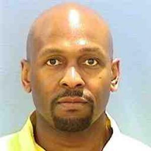 Ferlimo Morris a registered Sex Offender of Illinois