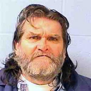 George T Payne a registered Sex Offender of Kentucky