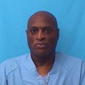 James E Fuller a registered Sex Offender of Illinois
