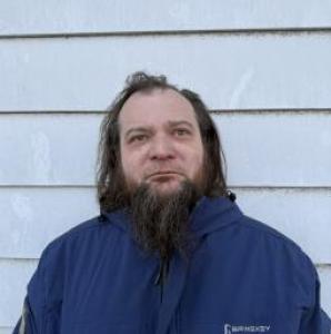 Michael A Leahy a registered Sex Offender of Illinois
