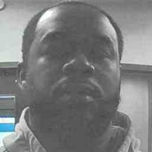 Kaleb A Lovelace a registered Sex Offender of Illinois