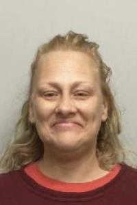 Amanda K Ruback a registered Sex Offender of Illinois