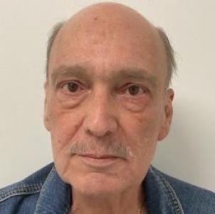 John D Pistilli a registered Sex Offender of Illinois