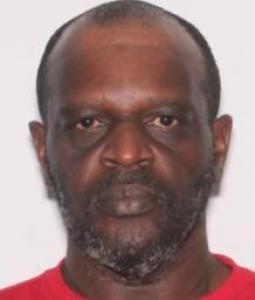 William Thomas a registered Sexual Offender or Predator of Florida