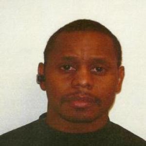 Stace Ladale Johnson a registered Offender or Fugitive of Minnesota