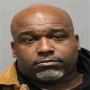 Husoni L Akil a registered Sex Offender of Illinois