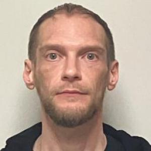 David Earl Conrad a registered Sex Offender of Illinois