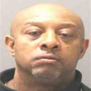 Kelvin Broughton a registered Sex Offender of Illinois