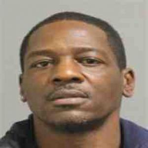 Keith Stennis a registered Sex Offender of Illinois