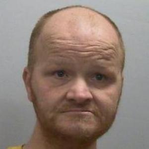 Timothy Allen Mull a registered Sex Offender of Illinois