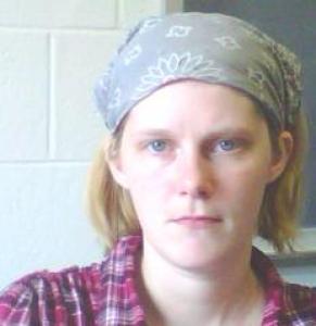 Bobbie Jo Roth a registered Sex Offender of Wisconsin