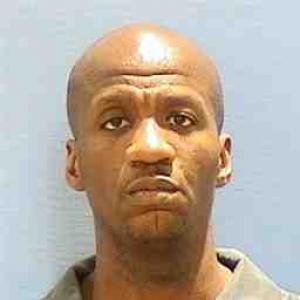 Dale Brown a registered Sex Offender of Illinois