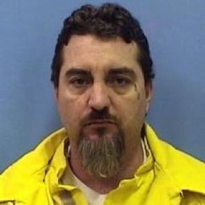 Raymond C Mahoney a registered Sexual Offender or Predator of Florida