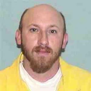 John W Miller Jr a registered Sex Offender of Illinois
