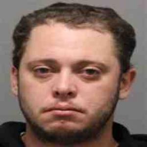Jean Cartagena a registered Sex Offender of Illinois