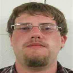 Damien Michael Stanford a registered Sex Offender of Illinois