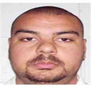 Wesley Arthanuel Johnson a registered Sex Offender of South Carolina