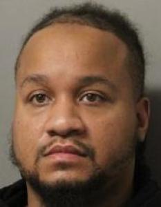 Johnnie Nathie Willett a registered Sex Offender of Illinois