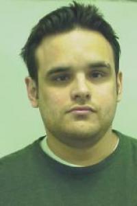 James F Gorman a registered Sex Offender of Massachusetts