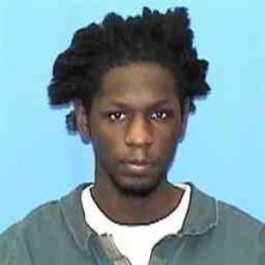 Alonzo L Amos a registered Sex Offender of Illinois