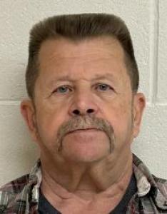 Robert D Frey a registered Sex Offender of Illinois