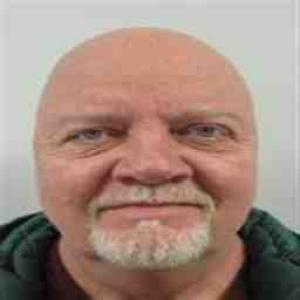 Paul A Salamon a registered Sex Offender of Illinois