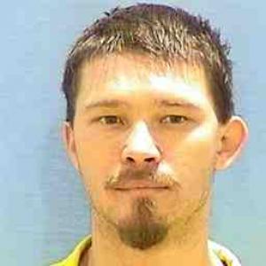 Billy J Alden a registered Sex Offender of Illinois