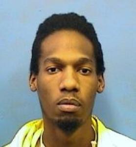 Dennis R Mcgowan a registered Sex Offender of Georgia