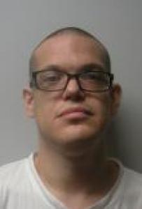 Douglas Jack Cruser a registered Sex Offender of Illinois