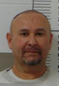 Felipe Torres Alvarez a registered Sex Offender of Missouri