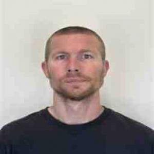 Matthew G Unglesbee a registered Sex Offender of Illinois