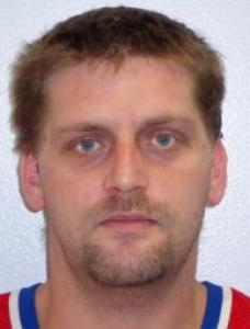 Jimmy J Shear a registered Sex or Violent Offender of Indiana