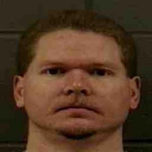 Joshua Lee Lulow a registered Sex Offender of Illinois