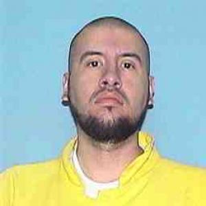 Roberto Vera a registered Sex Offender of Illinois