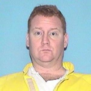 Frank Greenwood a registered Sexual Offender or Predator of Florida
