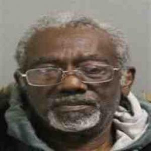 Underwood Barnett a registered Sex Offender of Illinois