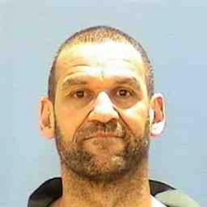 Frederick G Lee a registered Sex Offender of Illinois
