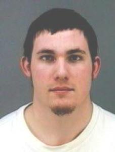 Joshua Kenneth Stice a registered Sex Offender of Missouri