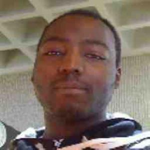 Ryan D Alexander a registered Sex Offender of Illinois