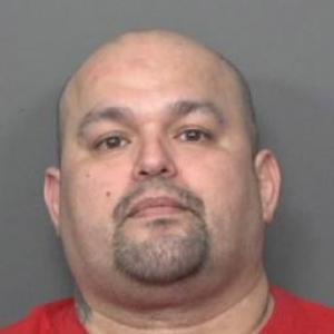 Daniel Rodriguez a registered Sex Offender of Illinois