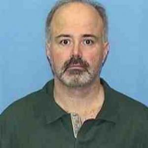 James R Willard a registered Sex Offender of North Carolina