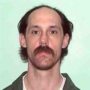 John Collins a registered Sex Offender of Illinois