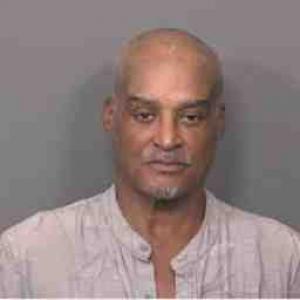 Edwin J Williams a registered Sex Offender of Illinois