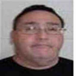 Michael Lee Declue a registered Sex Offender of Colorado