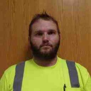 Albert Ray Tindell a registered Sex Offender of Illinois